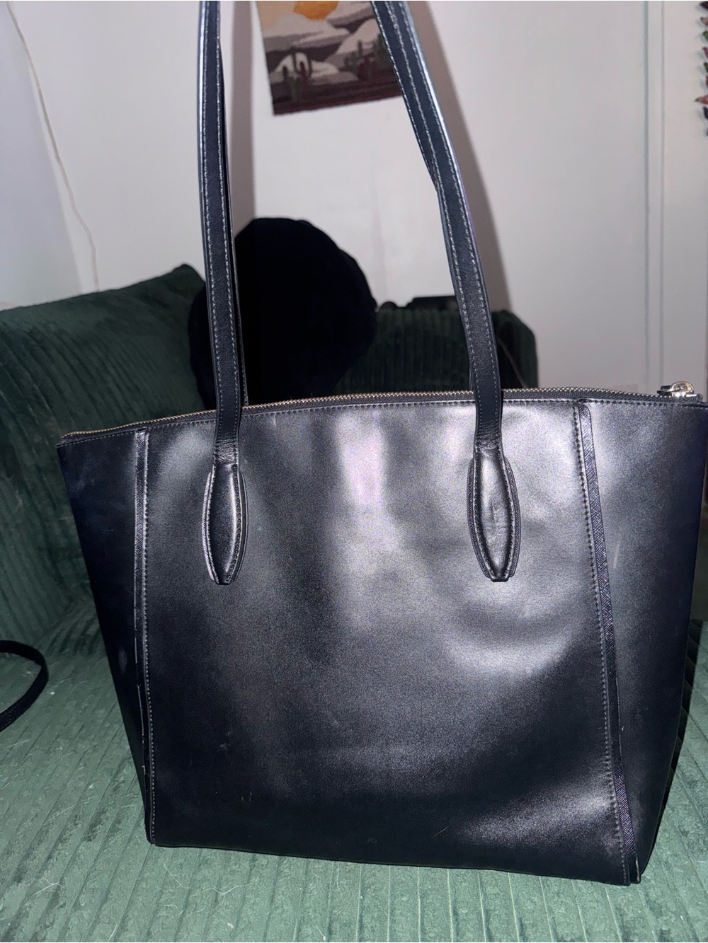PROJECT Kate Spade New York Tote - Picture 2 of 4